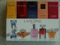 Lancome The Best of Lancome Flagrance 